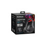 Навушники Defender FreeMotion B690 Bluetooth Black (63690) Навушники Defender FreeMotion B690 Bluetooth Black (63690)