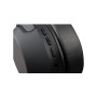Навушники Defender FreeMotion B690 Bluetooth Black (63690) Навушники Defender FreeMotion B690 Bluetooth Black (63690)