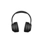 Навушники Defender FreeMotion B690 Bluetooth Black (63690) Навушники Defender FreeMotion B690 Bluetooth Black (63690)