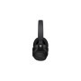Навушники Defender FreeMotion B690 Bluetooth Black (63690) Навушники Defender FreeMotion B690 Bluetooth Black (63690)