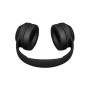 Навушники Defender FreeMotion B690 Bluetooth Black (63690) Навушники Defender FreeMotion B690 Bluetooth Black (63690)