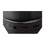 Навушники Defender FreeMotion B690 Bluetooth Black (63690) Навушники Defender FreeMotion B690 Bluetooth Black (63690)