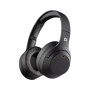 Навушники Defender FreeMotion B690 Bluetooth Black (63690) Навушники Defender FreeMotion B690 Bluetooth Black (63690)