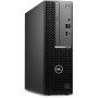 Комп'ютер Dell OptiPlex 7020 SFF / i5-12500, 8, 512, кл+м (N108O7020SFF_UBU) Комп'ютер Dell OptiPlex 7020 SFF / i5-12500, 8, 512, кл+м (N108O7020SFF_UBU)