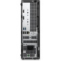 Комп'ютер Dell OptiPlex 7020 SFF / i5-12500, 8, 512, кл+м (N108O7020SFF_UBU) Комп'ютер Dell OptiPlex 7020 SFF / i5-12500, 8, 512, кл+м (N108O7020SFF_UBU)