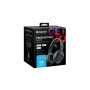 Навушники Defender FreeMotion B695 Bluetooth ANC Black (63695) Навушники Defender FreeMotion B695 Bluetooth ANC Black (63695)