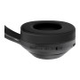 Навушники Defender FreeMotion B695 Bluetooth ANC Black (63695) Навушники Defender FreeMotion B695 Bluetooth ANC Black (63695)