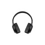 Навушники Defender FreeMotion B695 Bluetooth ANC Black (63695) Навушники Defender FreeMotion B695 Bluetooth ANC Black (63695)