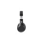 Навушники Defender FreeMotion B695 Bluetooth ANC Black (63695) Навушники Defender FreeMotion B695 Bluetooth ANC Black (63695)
