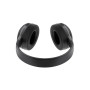 Навушники Defender FreeMotion B695 Bluetooth ANC Black (63695) Навушники Defender FreeMotion B695 Bluetooth ANC Black (63695)