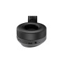 Навушники Defender FreeMotion B695 Bluetooth ANC Black (63695) Навушники Defender FreeMotion B695 Bluetooth ANC Black (63695)