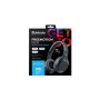 Навушники Defender FreeMotion B695 Bluetooth ANC Black (63695) Навушники Defender FreeMotion B695 Bluetooth ANC Black (63695)