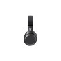 Навушники Defender FreeMotion B695 Bluetooth ANC Black (63695) Навушники Defender FreeMotion B695 Bluetooth ANC Black (63695)