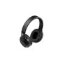 Навушники Defender FreeMotion B695 Bluetooth ANC Black (63695) Навушники Defender FreeMotion B695 Bluetooth ANC Black (63695)