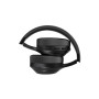 Навушники Defender FreeMotion B695 Bluetooth ANC Black (63695) Навушники Defender FreeMotion B695 Bluetooth ANC Black (63695)