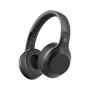 Навушники Defender FreeMotion B695 Bluetooth ANC Black (63695) Навушники Defender FreeMotion B695 Bluetooth ANC Black (63695)