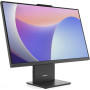 Комп'ютер Lenovo IdeaCentre AiO 24ARR9 / Ryzen3 7335U, 16, 512, KM (F0HR004AUO) Комп'ютер Lenovo IdeaCentre AiO 24ARR9 / Ryzen3 7335U, 16, 512, KM (F0HR004AUO)