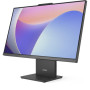 Комп'ютер Lenovo IdeaCentre AiO 24ARR9 / Ryzen3 7335U, 16, 512, KM (F0HR004AUO) Комп'ютер Lenovo IdeaCentre AiO 24ARR9 / Ryzen3 7335U, 16, 512, KM (F0HR004AUO)