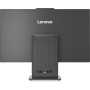 Комп'ютер Lenovo IdeaCentre AiO 24ARR9 / Ryzen3 7335U, 16, 512, KM (F0HR004AUO) Комп'ютер Lenovo IdeaCentre AiO 24ARR9 / Ryzen3 7335U, 16, 512, KM (F0HR004AUO)