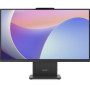 Комп'ютер Lenovo IdeaCentre AiO 24ARR9 / Ryzen3 7335U, 16, 512, KM (F0HR004AUO) Комп'ютер Lenovo IdeaCentre AiO 24ARR9 / Ryzen3 7335U, 16, 512, KM (F0HR004AUO)