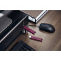 USB флеш накопичувач Kingston 512GB DataTraveler Max USB 3.2 Gen 2 (DTMAXA/512GB) USB флеш накопичувач Kingston 512GB DataTraveler Max USB 3.2 Gen 2 (DTMAXA/512GB)