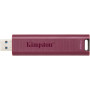 USB флеш накопичувач Kingston 512GB DataTraveler Max USB 3.2 Gen 2 (DTMAXA/512GB) USB флеш накопичувач Kingston 512GB DataTraveler Max USB 3.2 Gen 2 (DTMAXA/512GB)