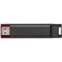 USB флеш накопичувач Kingston 512GB DataTraveler Max USB 3.2 Gen 2 (DTMAXA/512GB) USB флеш накопичувач Kingston 512GB DataTraveler Max USB 3.2 Gen 2 (DTMAXA/512GB)