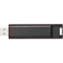 USB флеш накопичувач Kingston 512GB DataTraveler Max USB 3.2 Gen 2 (DTMAXA/512GB) USB флеш накопичувач Kingston 512GB DataTraveler Max USB 3.2 Gen 2 (DTMAXA/512GB)