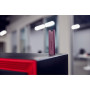 USB флеш накопичувач Kingston 512GB DataTraveler Max USB 3.2 Gen 2 (DTMAXA/512GB) USB флеш накопичувач Kingston 512GB DataTraveler Max USB 3.2 Gen 2 (DTMAXA/512GB)
