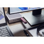 USB флеш накопичувач Kingston 512GB DataTraveler Max USB 3.2 Gen 2 (DTMAXA/512GB) USB флеш накопичувач Kingston 512GB DataTraveler Max USB 3.2 Gen 2 (DTMAXA/512GB)