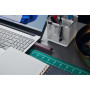 USB флеш накопичувач Kingston 512GB DataTraveler Max USB 3.2 Gen 2 (DTMAXA/512GB) USB флеш накопичувач Kingston 512GB DataTraveler Max USB 3.2 Gen 2 (DTMAXA/512GB)