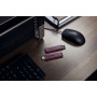 USB флеш накопичувач Kingston 512GB DataTraveler Max USB 3.2 Gen 2 (DTMAXA/512GB) USB флеш накопичувач Kingston 512GB DataTraveler Max USB 3.2 Gen 2 (DTMAXA/512GB)