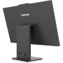 Комп'ютер Lenovo IdeaCentre AiO 24IRH9 / i3-1315U, 16, 512, KM (F0HN0090UO) Комп'ютер Lenovo IdeaCentre AiO 24IRH9 / i3-1315U, 16, 512, KM (F0HN0090UO)