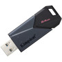 USB флеш накопичувач Kingston 64GB DataTraveler Exodia Onyx USB 3.2 Gen 1 Black (DTXON/64GB) USB флеш накопичувач Kingston 64GB DataTraveler Exodia Onyx USB 3.2 Gen 1 Black (DTXON/64GB)