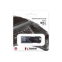USB флеш накопичувач Kingston 64GB DataTraveler Exodia Onyx USB 3.2 Gen 1 Black (DTXON/64GB) USB флеш накопичувач Kingston 64GB DataTraveler Exodia Onyx USB 3.2 Gen 1 Black (DTXON/64GB)