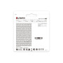 USB флеш накопичувач Kingston 64GB DataTraveler Exodia Onyx USB 3.2 Gen 1 Black (DTXON/64GB) USB флеш накопичувач Kingston 64GB DataTraveler Exodia Onyx USB 3.2 Gen 1 Black (DTXON/64GB)