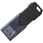 USB флеш накопичувач Kingston 64GB DataTraveler Exodia Onyx USB 3.2 Gen 1 Black (DTXON/64GB) USB флеш накопичувач Kingston 64GB DataTraveler Exodia Onyx USB 3.2 Gen 1 Black (DTXON/64GB)