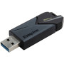 USB флеш накопичувач Kingston 64GB DataTraveler Exodia Onyx USB 3.2 Gen 1 Black (DTXON/64GB) USB флеш накопичувач Kingston 64GB DataTraveler Exodia Onyx USB 3.2 Gen 1 Black (DTXON/64GB)