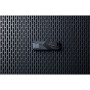 USB флеш накопичувач Kingston 64GB DataTraveler Exodia Onyx USB 3.2 Gen 1 Black (DTXON/64GB) USB флеш накопичувач Kingston 64GB DataTraveler Exodia Onyx USB 3.2 Gen 1 Black (DTXON/64GB)