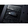 USB флеш накопичувач Kingston 64GB DataTraveler Exodia Onyx USB 3.2 Gen 1 Black (DTXON/64GB) USB флеш накопичувач Kingston 64GB DataTraveler Exodia Onyx USB 3.2 Gen 1 Black (DTXON/64GB)