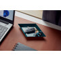 USB флеш накопичувач Kingston 64GB DataTraveler Exodia Onyx USB 3.2 Gen 1 Black (DTXON/64GB) USB флеш накопичувач Kingston 64GB DataTraveler Exodia Onyx USB 3.2 Gen 1 Black (DTXON/64GB)