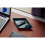 USB флеш накопичувач Kingston 64GB DataTraveler Exodia Onyx USB 3.2 Gen 1 Black (DTXON/64GB) USB флеш накопичувач Kingston 64GB DataTraveler Exodia Onyx USB 3.2 Gen 1 Black (DTXON/64GB)