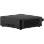 Комп'ютер ASUS NUC 14 Pro RNUC14RVKU700002I / Ultra 7 155H, M.2 22x80 NVMe; 22x42 NVMe, EU Cord (90AR0062-M000E0) Комп'ютер ASUS NUC 14 Pro RNUC14RVKU700002I / Ultra 7 155H, M.2 22x80 NVMe; 22x42 NVMe, EU Cord (90AR0062-M000E0)