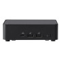 Комп'ютер ASUS NUC 14 Pro RNUC14RVKU700002I / Ultra 7 155H, M.2 22x80 NVMe; 22x42 NVMe, EU Cord (90AR0062-M000E0) Комп'ютер ASUS NUC 14 Pro RNUC14RVKU700002I / Ultra 7 155H, M.2 22x80 NVMe; 22x42 NVMe, EU Cord (90AR0062-M000E0)