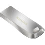 USB флеш накопичувач SanDisk Ultra Luxe USB3.1 (SDCZ74-512G-G46) USB флеш накопичувач SanDisk Ultra Luxe USB3.1 (SDCZ74-512G-G46)