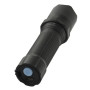 Ліхтар Quantum Minik black 3W LED з USB (QM-FL1043) Ліхтар Quantum Minik black 3W LED з USB (QM-FL1043)