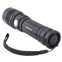 Ліхтар Quantum Solid-H 10W LED з USB-C + Li-ion21700/4000mAh (QM-FL1020-21700/4000-PB) Ліхтар Quantum Solid-H 10W LED з USB-C + Li-ion21700/4000mAh (QM-FL1020-21700/4000-PB)