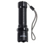 Ліхтар Quantum Tracker 3W LED+COB з функцією Power Bank + подарунок QM-FL1043 (QM-FL1063-PR1) Ліхтар Quantum Tracker 3W LED+COB з функцією Power Bank + подарунок QM-FL1043 (QM-FL1063-PR1)
