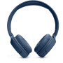 Навушники JBL Tune 520BT Blue (JBLT520BTBLUEU) Навушники JBL Tune 520BT Blue (JBLT520BTBLUEU)