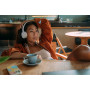 Навушники JBL Tune 520BT White (JBLT520BTWHTEU) Навушники JBL Tune 520BT White (JBLT520BTWHTEU)